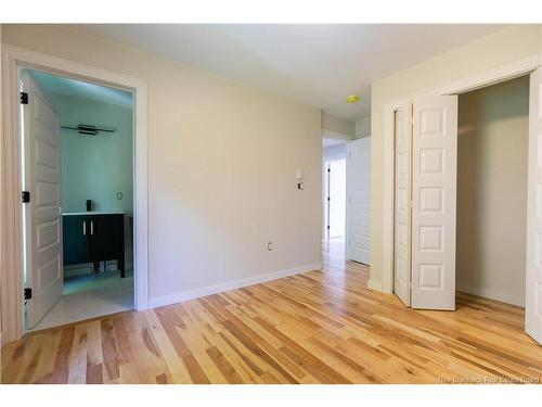 23 Harding St, Saint John, NB 