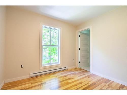 23 Harding St, Saint John, NB 
