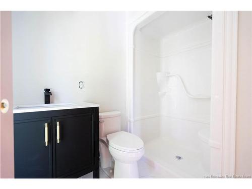 23 Harding St, Saint John, NB 