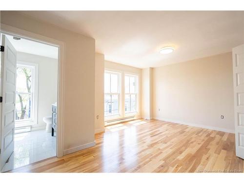 23 Harding St, Saint John, NB 