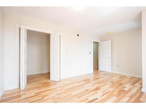 23 Harding St, Saint John, NB 