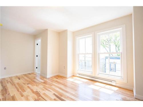 23 Harding St, Saint John, NB 