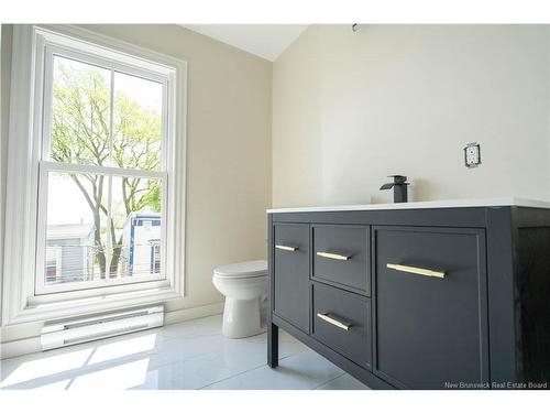 23 Harding St, Saint John, NB 