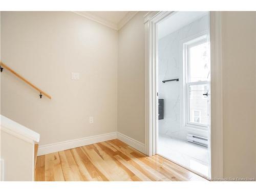 23 Harding St, Saint John, NB 