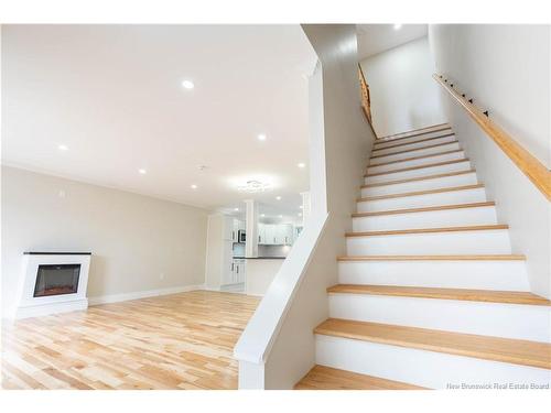 23 Harding St, Saint John, NB 