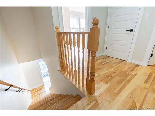 23 Harding St, Saint John, NB 
