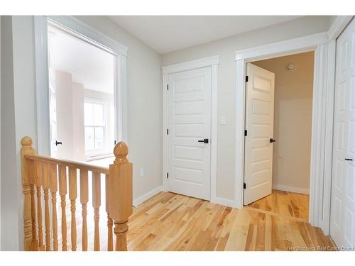 23 Harding St, Saint John, NB 