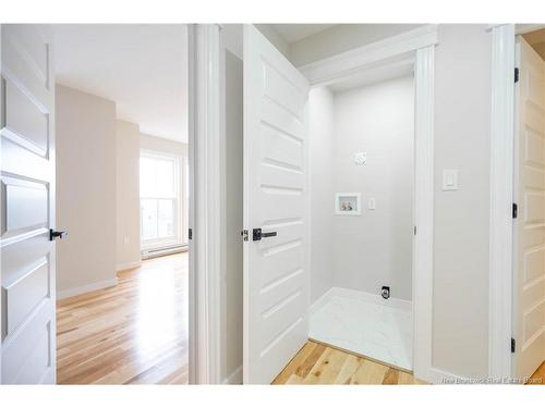 23 Harding St, Saint John, NB 