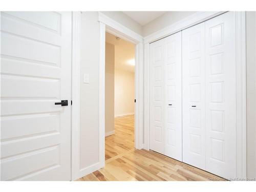 23 Harding St, Saint John, NB 
