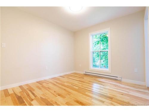 23 Harding St, Saint John, NB 