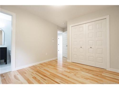 23 Harding St, Saint John, NB 