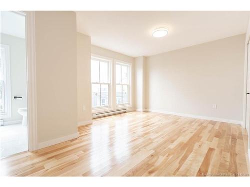 23 Harding St, Saint John, NB 