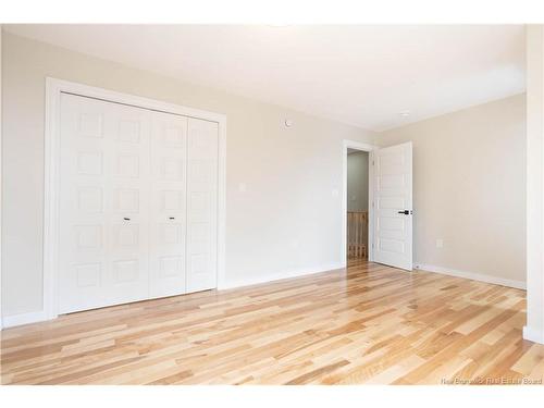 23 Harding St, Saint John, NB 