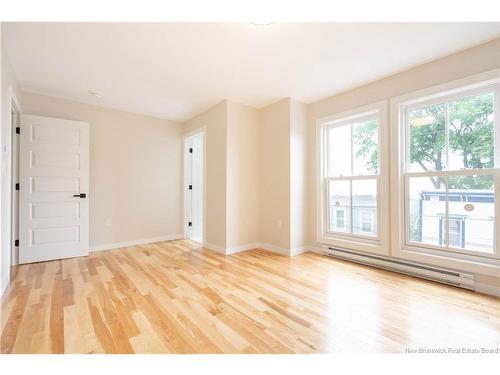 23 Harding St, Saint John, NB 