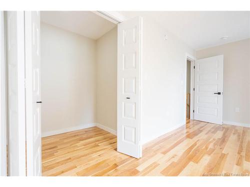 23 Harding St, Saint John, NB 