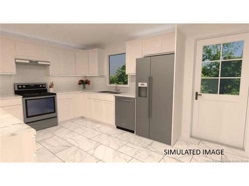 23 Harding St, Saint John, NB 