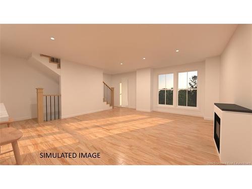 23 Harding St, Saint John, NB 