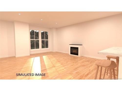 23 Harding St, Saint John, NB 