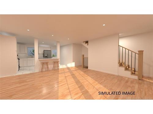 23 Harding St, Saint John, NB 