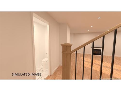 23 Harding St, Saint John, NB 