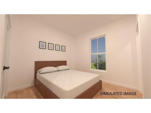 23 Harding St, Saint John, NB 