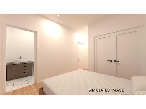 23 Harding St, Saint John, NB 