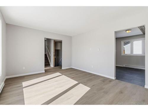 35 Nowlan St, Riverview, NB 