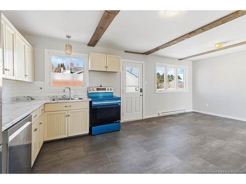 35 Nowlan St, Riverview, NB 