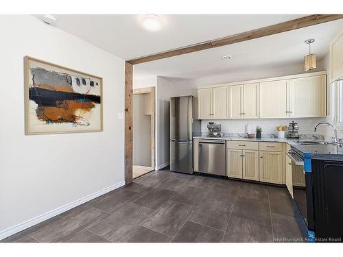 35 Nowlan St, Riverview, NB 