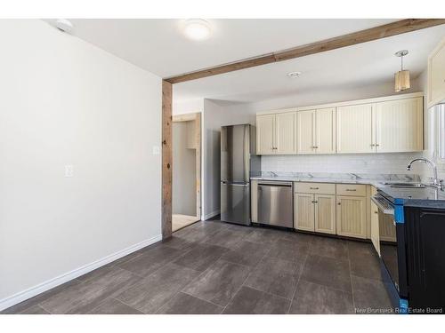 35 Nowlan St, Riverview, NB 