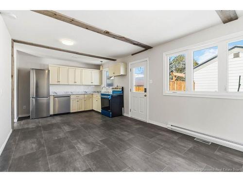 35 Nowlan St, Riverview, NB 