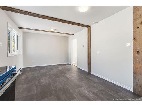 35 Nowlan St, Riverview, NB 