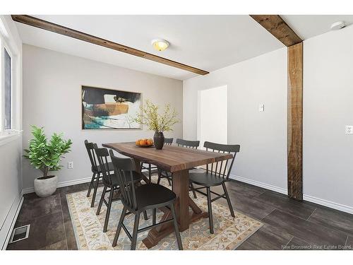 35 Nowlan St, Riverview, NB 