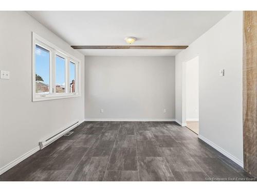 35 Nowlan St, Riverview, NB 