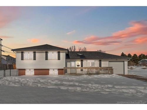 35 Nowlan St, Riverview, NB 