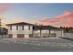 35 Nowlan ST  Riverview, NB E1P 1G2