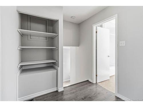 35 Nowlan St, Riverview, NB 