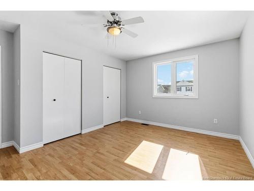 35 Nowlan St, Riverview, NB 