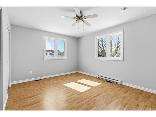 35 Nowlan St, Riverview, NB 