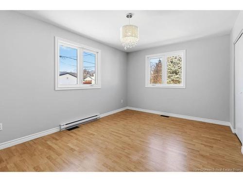 35 Nowlan St, Riverview, NB 