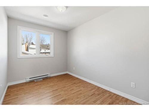 35 Nowlan St, Riverview, NB 