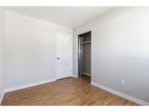 35 Nowlan St, Riverview, NB 