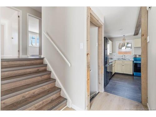 35 Nowlan St, Riverview, NB 