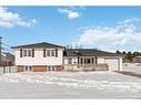 35 Nowlan St, Riverview, NB 