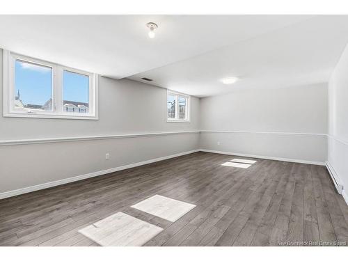 35 Nowlan St, Riverview, NB 