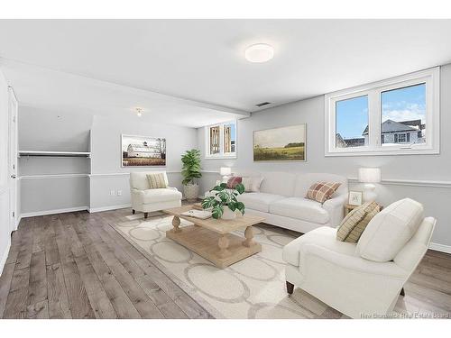 35 Nowlan St, Riverview, NB 