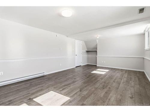 35 Nowlan St, Riverview, NB 