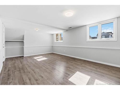 35 Nowlan St, Riverview, NB 