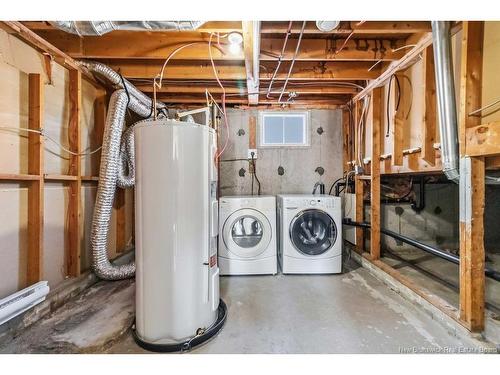 35 Nowlan St, Riverview, NB 