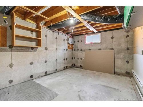 35 Nowlan St, Riverview, NB 